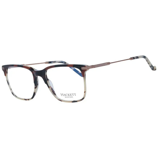 Мъжки Рамка за очила Hackett London HEB273 53109