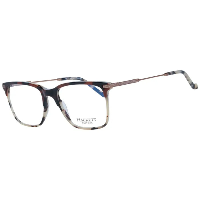 Мъжки Рамка за очила Hackett London HEB273 53109
