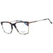 Мъжки Рамка за очила Hackett London HEB273 53109