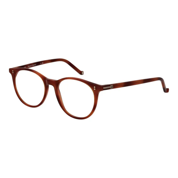 Мъжки Рамка за очила Hackett London HEB276 48152