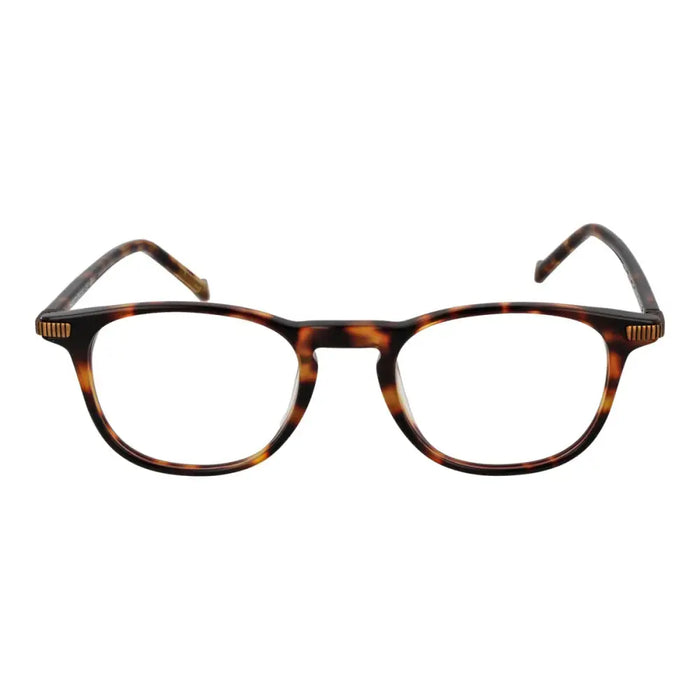 Мъжки Рамка за очила Hackett London HEB335 48134