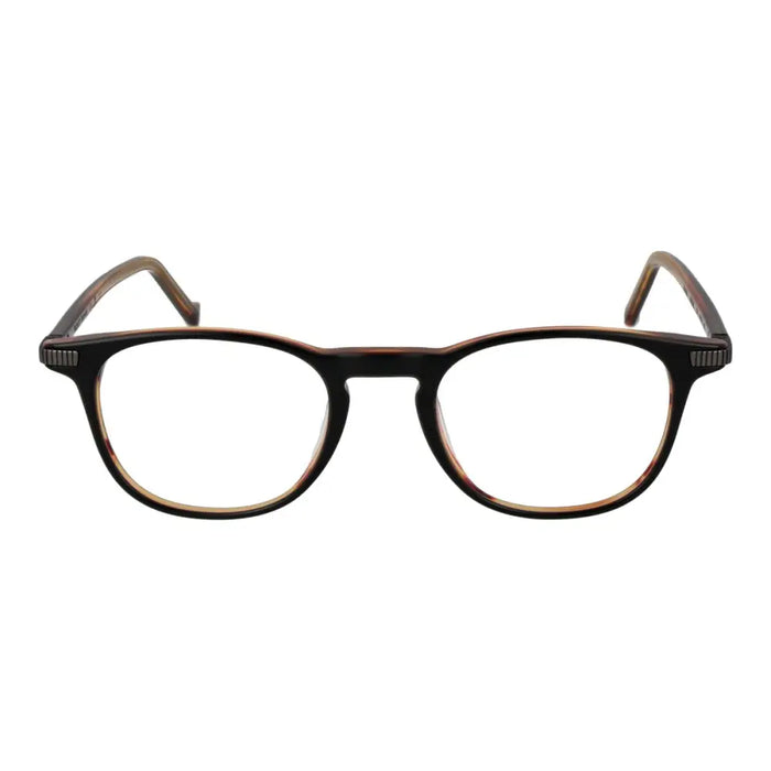 Мъжки Рамка за очила Hackett London HEB335 48139