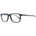 Мъжки Рамка за очила Hackett London HEK1252 55168