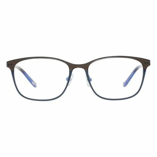 Мъжки Рамка за очила Hackett London HEB17868454 (54 mm) Син