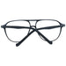 Мъжки Рамка за очила Hackett London HEB237 5401