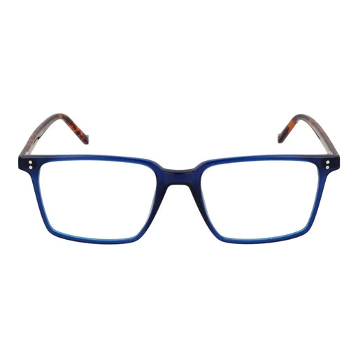 Мъжки Рамка за очила Hackett London HEB290 56608