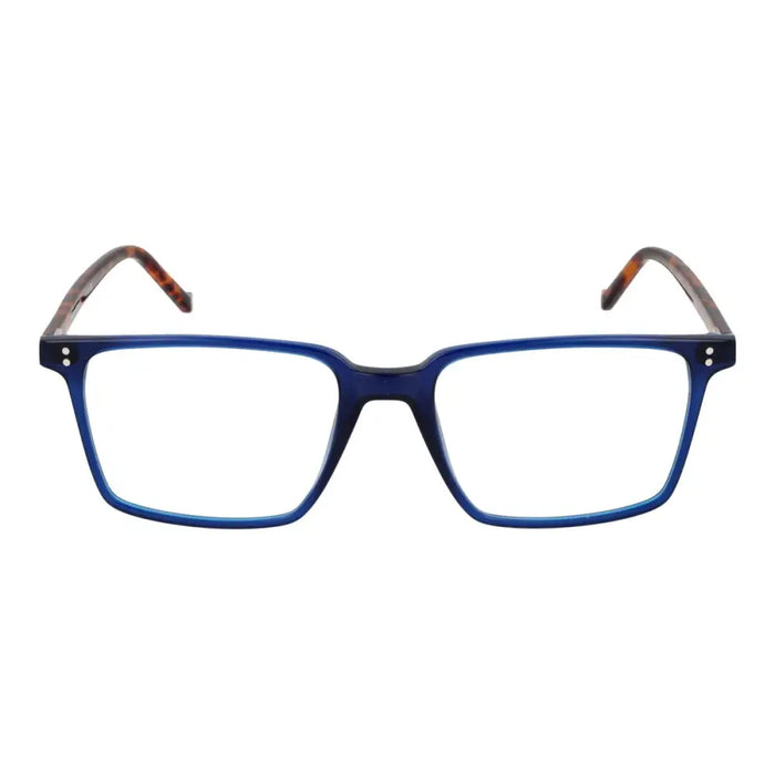 Мъжки Рамка за очила Hackett London HEB290 56608