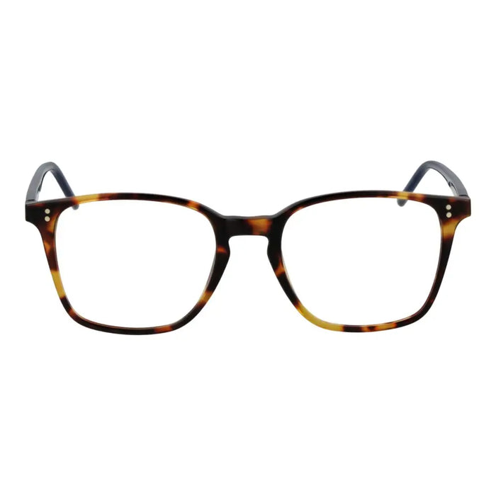 Мъжки Рамка за очила Hackett London HEB310 51234