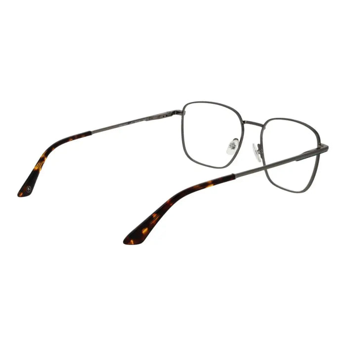 Мъжки Рамка за очила Hackett London HEK129 54940