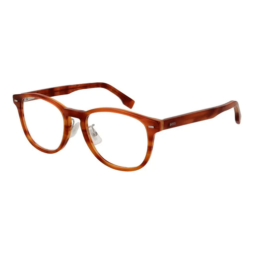Мъжки Рамка за очила Hugo Boss 1479_F 52GMV