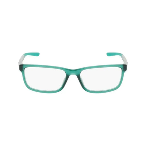 Мъжки Рамка за очила Nike NIKE 7292