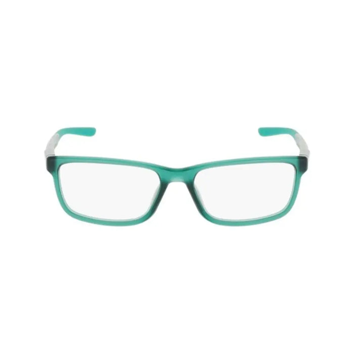 Мъжки Рамка за очила Nike NIKE 7292