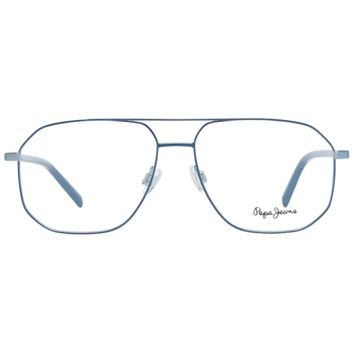 Мъжки Рамка за очила Pepe Jeans PJ1294 55C3