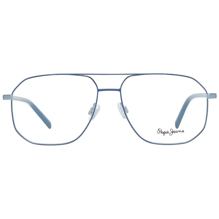 Мъжки Рамка за очила Pepe Jeans PJ1294 55C3