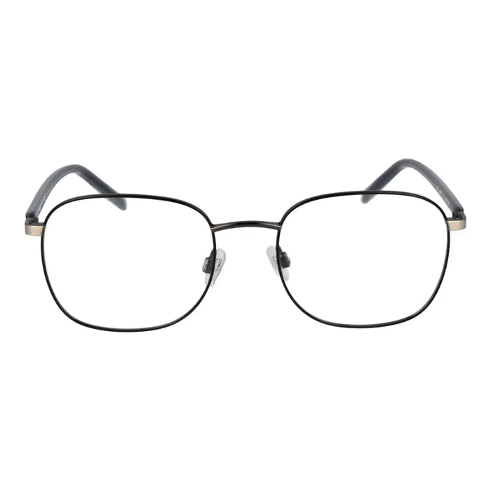 Мъжки Рамка за очила Pepe Jeans PJ1305 52C1
