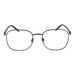 Мъжки Рамка за очила Pepe Jeans PJ1305 52C1