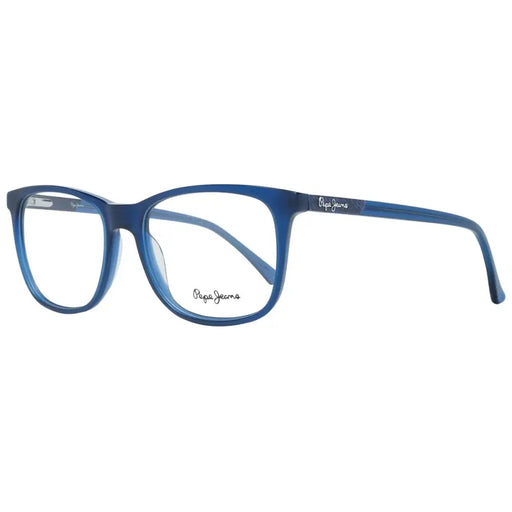 Мъжки Рамка за очила Pepe Jeans PJ3324 52C3 HELLER
