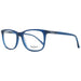 Мъжки Рамка за очила Pepe Jeans PJ3324 52C3 HELLER