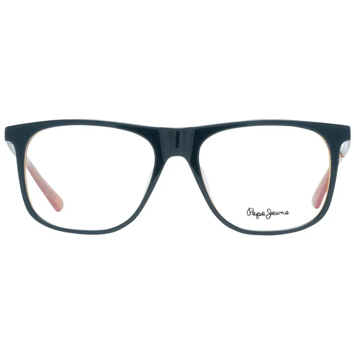 Мъжки Рамка за очила Pepe Jeans PJ3365 55C3
