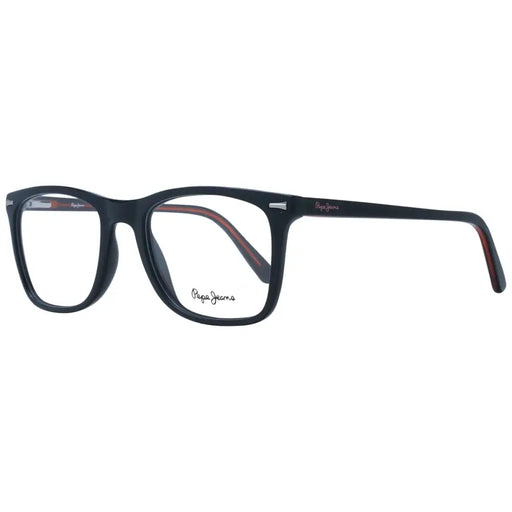 Мъжки Рамка за очила Pepe Jeans PJ3431 53C1