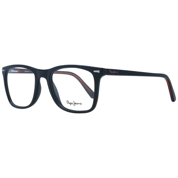 Мъжки Рамка за очила Pepe Jeans PJ3431 53C1