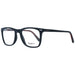 Мъжки Рамка за очила Pepe Jeans PJ3431 53C1