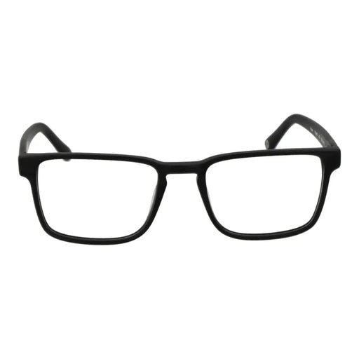 Мъжки Рамка за очила Pepe Jeans PJ3485 53001