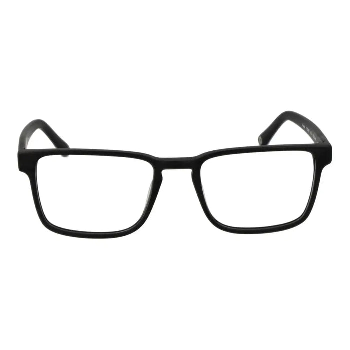 Мъжки Рамка за очила Pepe Jeans PJ3485 53001