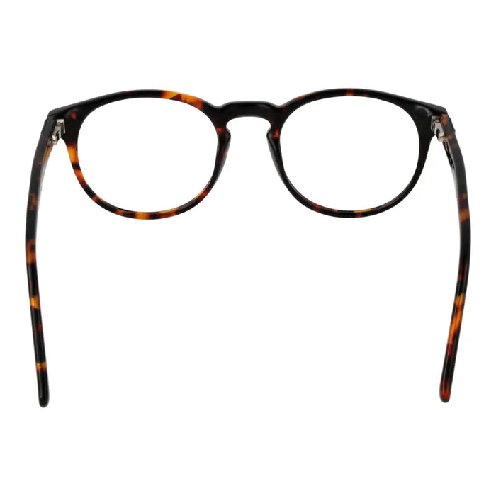 Мъжки Рамка за очила Pepe Jeans PJ3534 51106