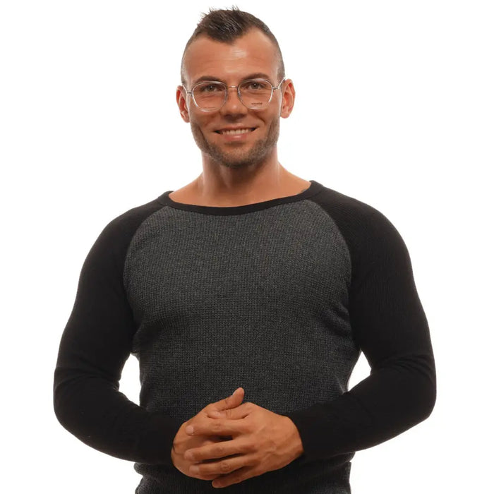 Мъжки Рамка за очила Polaroid PLD D375_G 510IH