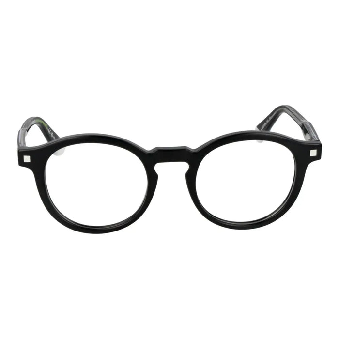 Мъжки Рамка за очила Polaroid PLD D492 48807