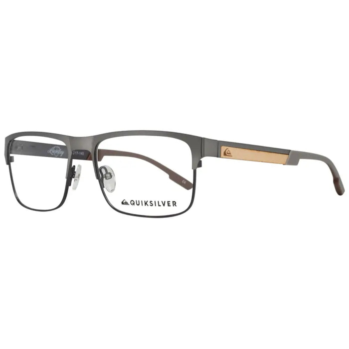 Мъжки Рамка за очила QuikSilver EQYEG03070 55SJA0