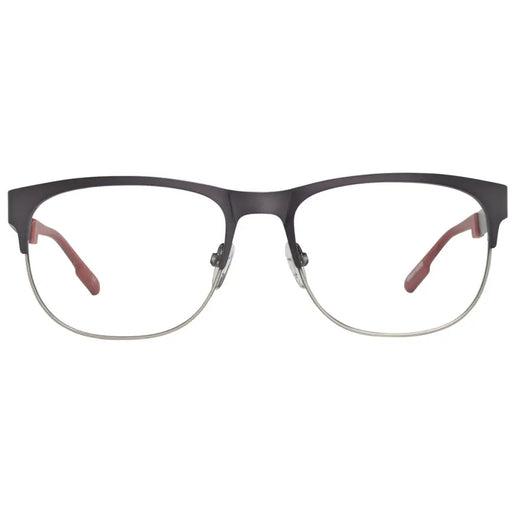 Мъжки Рамка за очила QuikSilver EQYEG03071 53BGUN