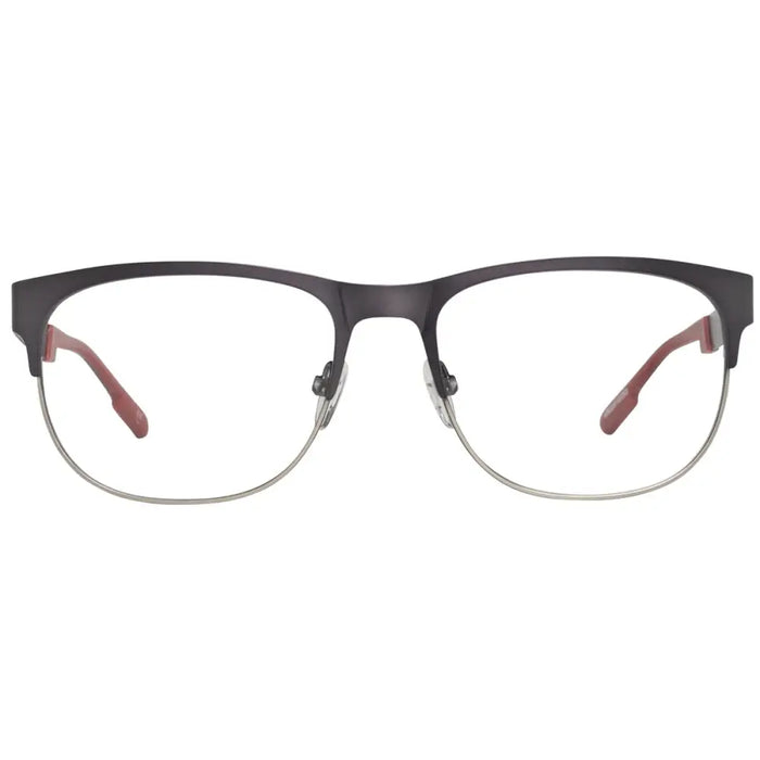 Мъжки Рамка за очила QuikSilver EQYEG03071 53BGUN