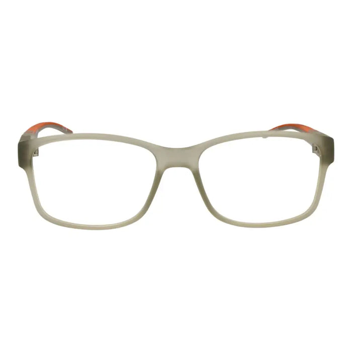 Мъжки Рамка за очила QuikSilver EQYEG03135 SEY0