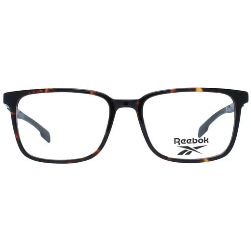 Мъжки Рамка за очила Reebok RV9584 5302