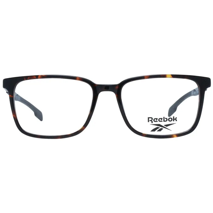 Мъжки Рамка за очила Reebok RV9584 5302