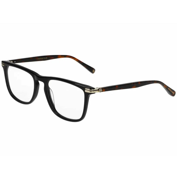 Мъжки Рамка за очила Scotch & Soda SS4032 49001