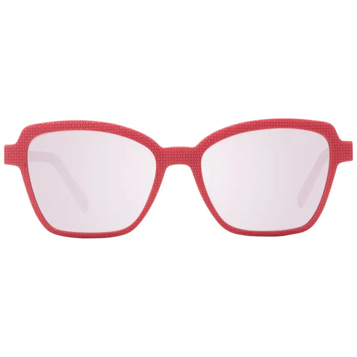 Мъжки Рамка за очила Sting USJ729 496BDP