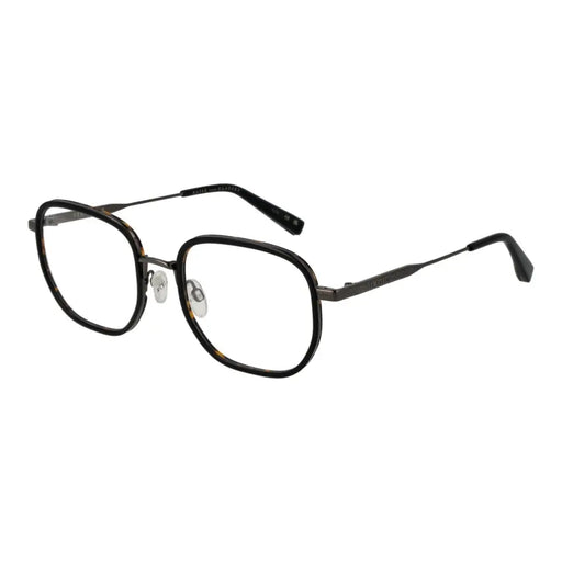 Мъжки Рамка за очила Ted Baker TB4351 53900