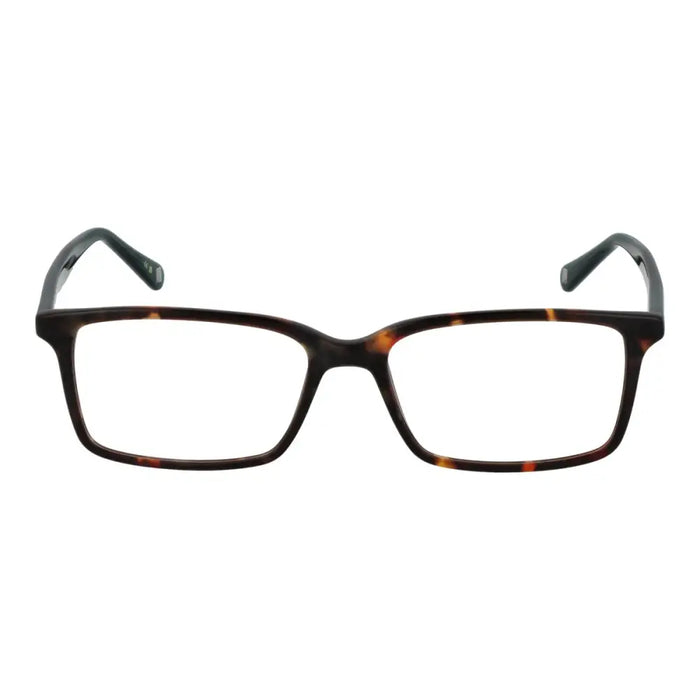 Мъжки Рамка за очила Ted Baker TB8118 52145