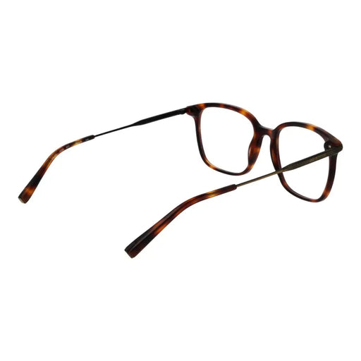 Мъжки Рамка за очила Ted Baker TB8295 54407