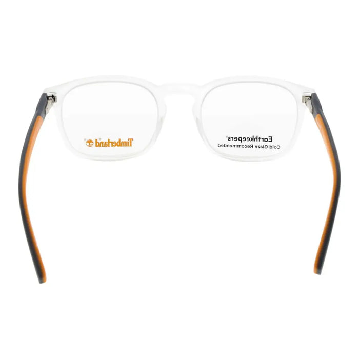 Мъжки Рамка за очила Timberland TB1767 51026