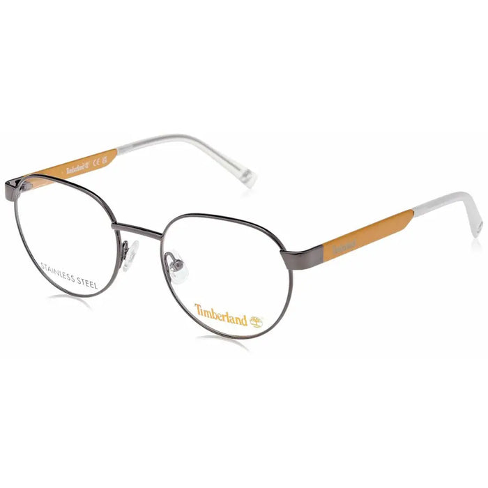 Мъжки Рамка за очила Timberland TB1830 48006