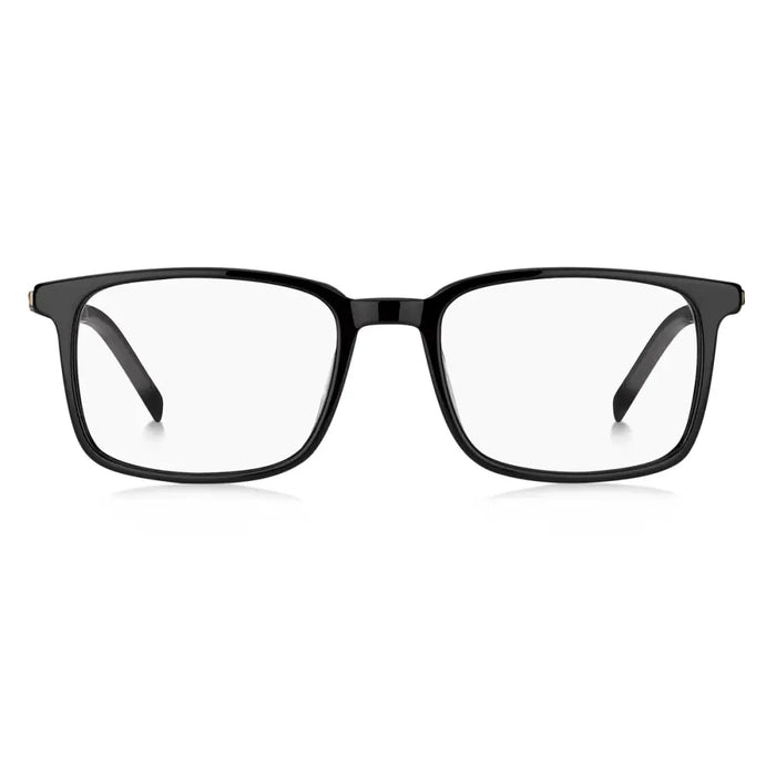 Мъжки Рамка за очила Tommy Hilfiger TH-1817-003 Ø 52 mm