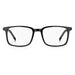 Мъжки Рамка за очила Tommy Hilfiger TH-1817-003 Ø 52 mm