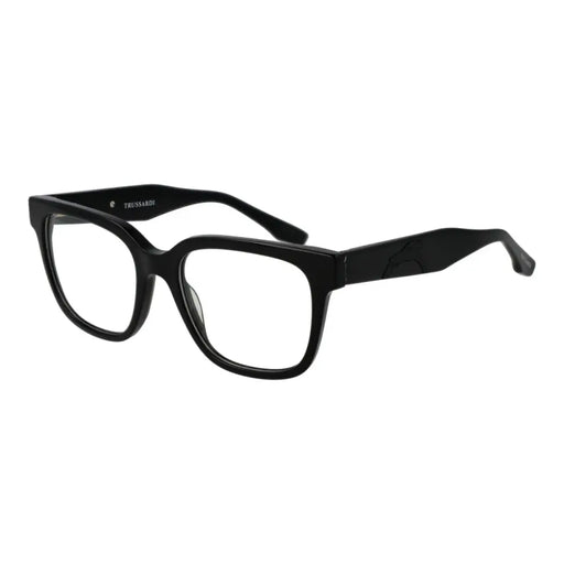 Мъжки Рамка за очила Trussardi TSM6050 52A01