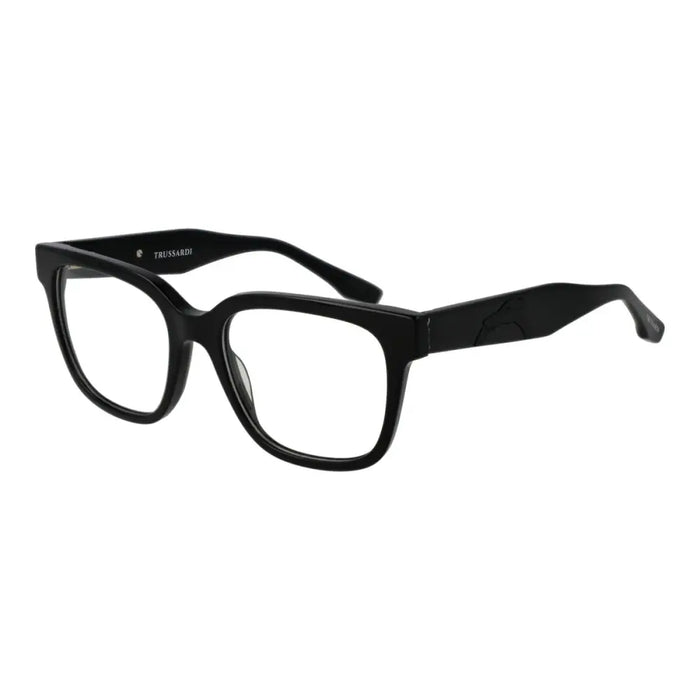 Мъжки Рамка за очила Trussardi TSM6050 52A01