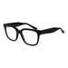 Мъжки Рамка за очила Trussardi TSM6050 52A01
