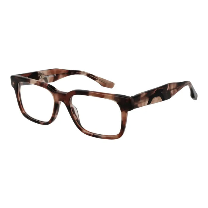 Мъжки Рамка за очила Trussardi TSU6052 53G21